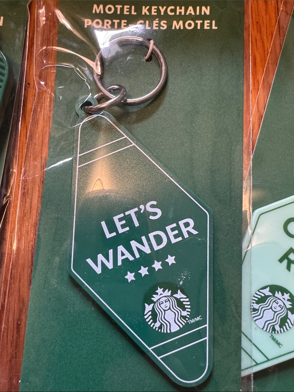 Starbucks bundle - Picture 3 of 8